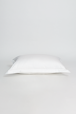 Наволочки 2шт 50х70 German Grass Grain Palette белые