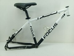 Рама Focus Black Forest