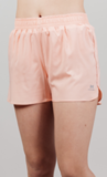 Шорты беговые Nordski Light Peach W