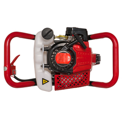 Мотобур ADA Ground Drill 7 ( Без шнека )