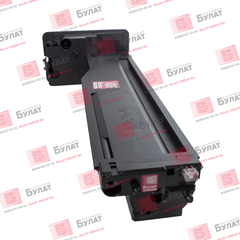 Тонер-картридж БУЛАТ s-Line W1335A (335A) для HP LJ M438 (Чёрный, 7400 стр.)