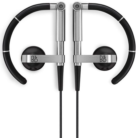 Наушники Bang & Olufsen EarSet 3i