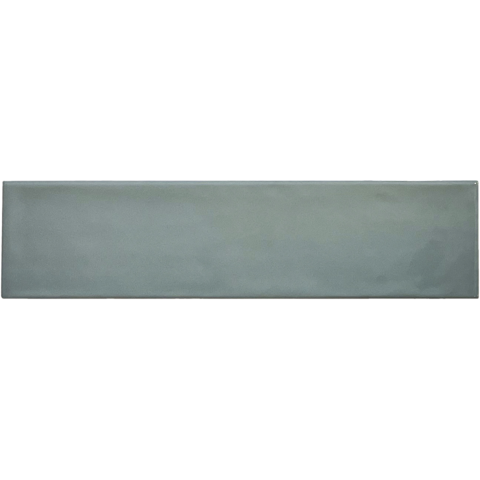 Decocer Liguria Green 7.5x30