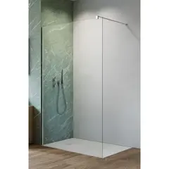 Radaway 10013100-01-01 NES Walk-in II 100 фото