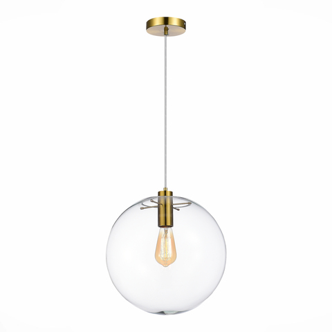 Подвес ST Luce Noor SL1056.233.01