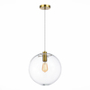 Подвес ST Luce Noor SL1056.233.01