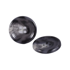 Пуговица 00905