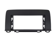 Магнитола Honda CR-V (2016-2023) Android 10 4/64GB QLED DSP 4G модель TK-3005TS18
