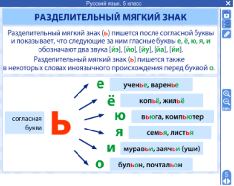 Правила мягкого знака 1 класс. Русский язык 2 класс правило разделительный мягкий знак. Разделительный мягкий знак 2 класс. Разделительный мягкий знак 3. Разделительный мягкий знак пишется 2 класс.