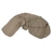 Schlafsack Carinthia Eagle sand