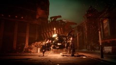 Final Fantasy XV. Royal Edition (диск для PS4, интерфейс и субтитры на русском языке)