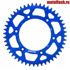 звезда ведомая KTM SX/EXC '90-25 // Husqvarna '14-250 // Gas-Gas '125-450