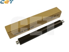 Тефлоновый вал (Dark Green) для LEXMARK T640/T650 (CET), CET2851