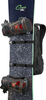 Картинка рюкзак для сноуборда Dakine mission 25l 2019 Black - 5