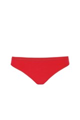 Итальянские трусики-слипы LISCA HAPPYDAY 62280