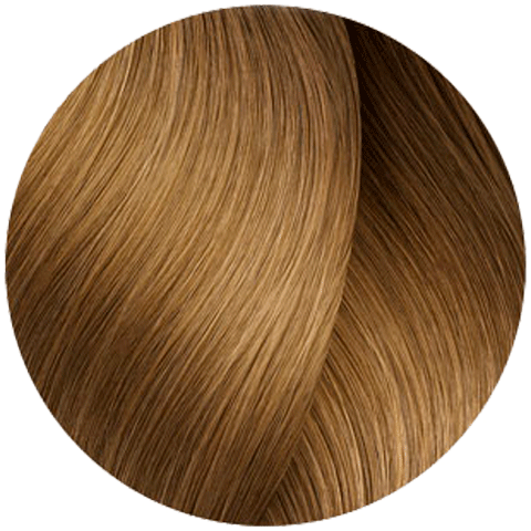 L'Oreal Professionnel Majirel Cool Cover 8.3 (Светлый блондин золотистый) - Краска для волос