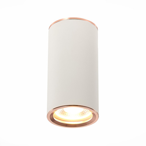 Светильник потолочный ST Luce ST111.527.01