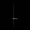 Светильник настенный ST Luce Astente SL1589.401.01