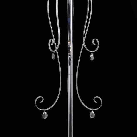 Торшер Evoluce Azzurro SL177.105.01