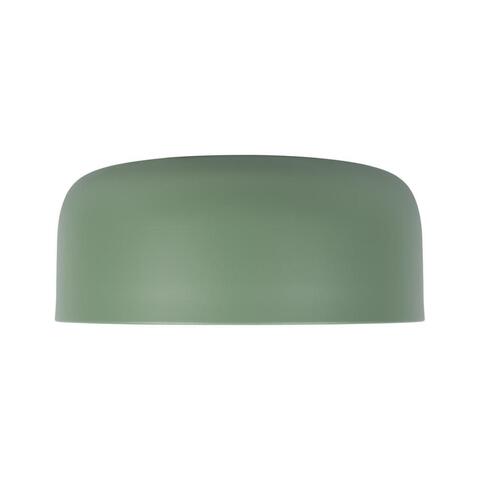 Потолочный светильник Loft It Axel 10201/350 Green