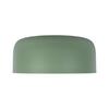Потолочный светильник Loft It Axel 10201/350 Green