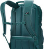 Картинка рюкзак городской Thule EnRoute Backpack 30L (2023) Mallard Green - 2