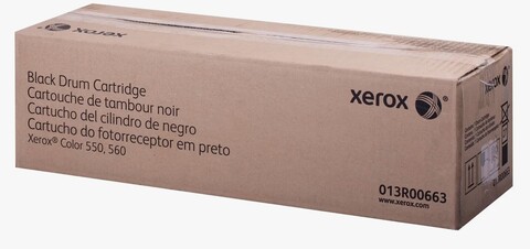 Xerox 013R00663