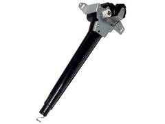 093K26701 | Воронка вывода отработанного тонера Original Xerox | Versant V80, V180, V280, V2100, V3100, V4100