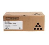 Принт-картридж тип SP3500XE для Ricoh Aficio SP3500N, SF, 3510DN, SF, Ресурс 6400стр, 407646