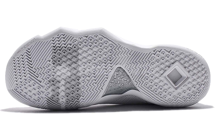 Nike ambassador 9 discount