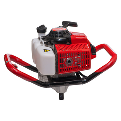 Мотобур ADA Ground Drill 7 ( Без шнека )