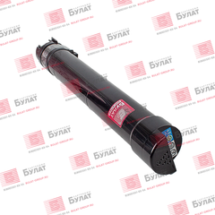 Тонер-картридж e-Line 106R01443 для Xerox Phaser 7500 (Голубой, 17800 стр.)