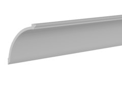 Карниз 6.50.801