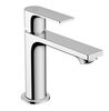 Hansgrohe Rebris E 72559000 Смеситель для раковины (хром)