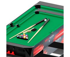 Игровой стол - трансформер DFC 