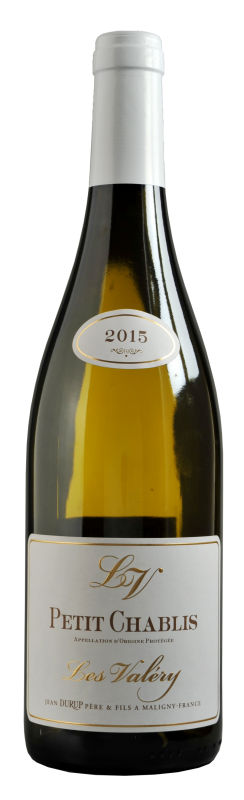 Вино Petit Chablis купить