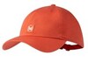 Картинка кепка Buff Baseball Cap Zire Poppy - 1
