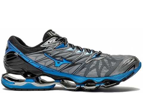 Кроссовки беговые Mizuno Wave Prophecy 7 мужские