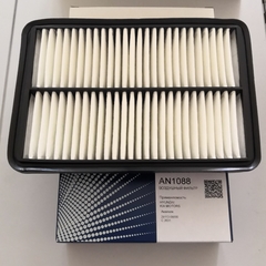 ФИЛЬТР ВОЗДУШНЫЙ TUCSON JM, SPORTAGE KM FORTECH