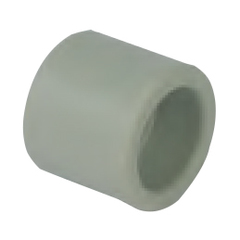 Муфта 20 T3S (Чехия)