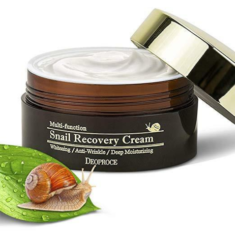 Multi_Function_Snail_Recovery_Cream-500x500.jpg