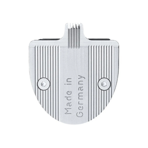 Ножевой блок фигурный Moser Designer для триммера (1590-7350)