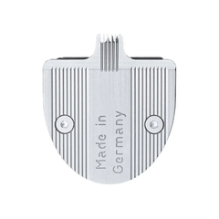 Ножевой блок фигурный Moser Designer для триммера (1590-7350)