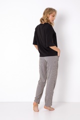 Пижама женская со штанами ARUELLE BETH 22/23