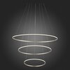 Люстра подвесная ST Luce Erto SL904.203.03