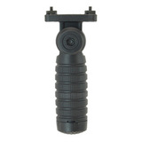 Складная рукоятка M-LOK, DLG Tactical