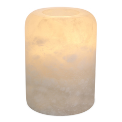 Подсвечник Tealight Holder Intense L арт.114632