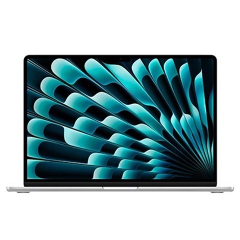 MacBook Air 15