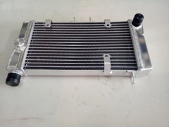 Радиатор для Honda NT650V Deauville 1998-2005 г.