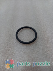 Кольцо уплотнительное / O RING АРТ: 2415H540